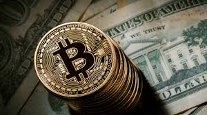 ¿Puede bitcoin convertirse en una auténtica moneda? 1