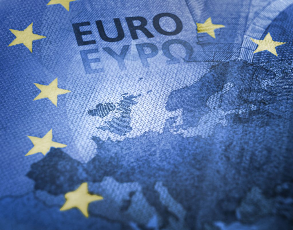 Fondos Europeos, una peligrosa oportunidad 1