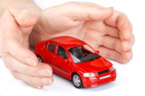 Nuevos retos del seguro del automóvil y un sector sobradamente preparado 11