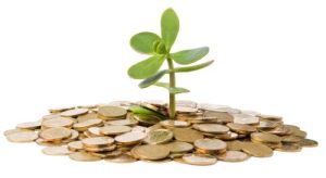Las finanzas sostenibles, una forma inteligente de mejorar el análisis financiero 73