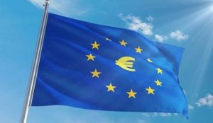 Aproximación a la figura de los ESN (European Secured Notes) 6