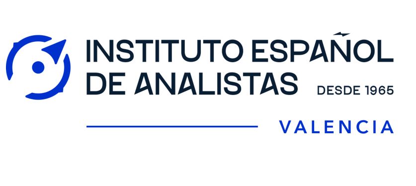 Delegaciones del Instituto Español de Analistas 4