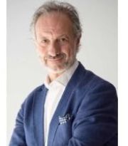 Instituto de Analistas