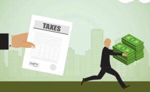 Is maintaining the net wealth tax a wise strategy? 9
