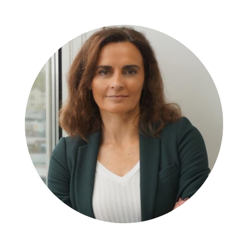 María José Gómez Yubero 2