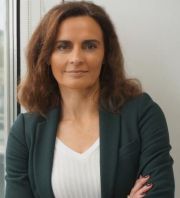 Instituto de Analistas